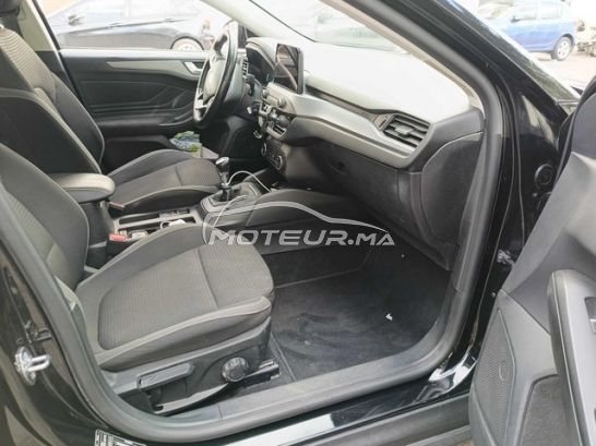 FORD Focus occasion 3415329