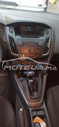 FORD Focus occasion 2979643
