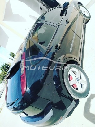 فورد فوكوس 1.6 مستعملة 1131296