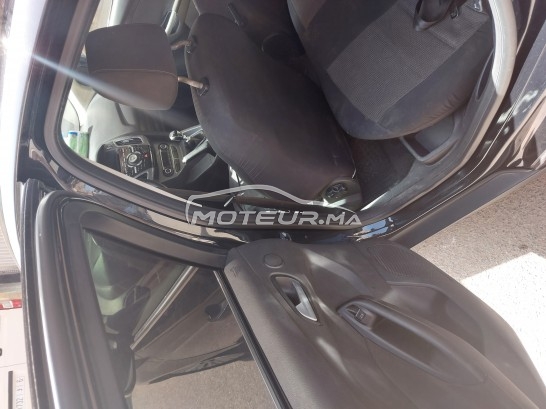 FORD Focus Titanium occasion 2370603