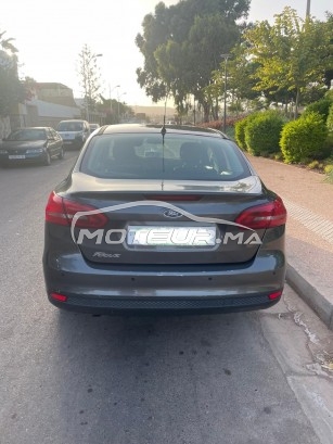 FORD Focus 1.5 occasion 2630494