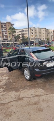 فورد فوكوس مستعملة 3204827