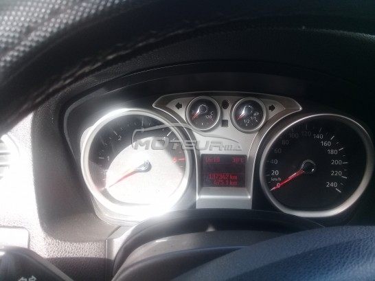 FORD Focus occasion 368972