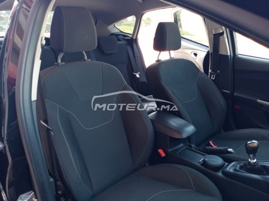 FORD Focus Sport occasion 1592232