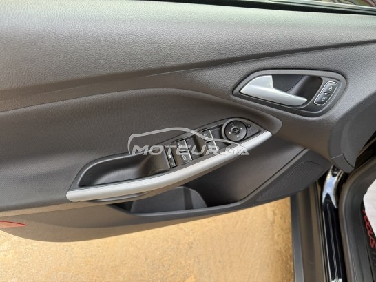 FORD Focus occasion 2329565