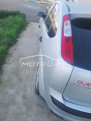 فورد فوكوس Tdci مستعملة 1112641