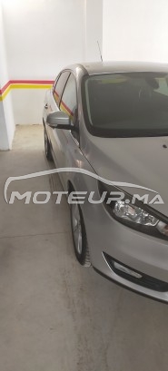 فورد فوكوس Sport مستعملة 1095751