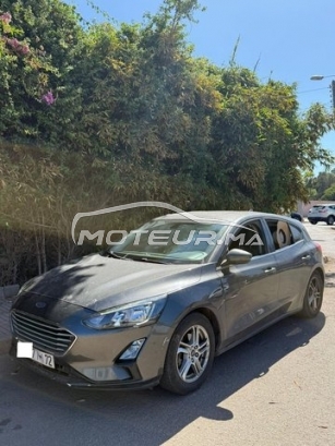 FORD Focus occasion 2980840