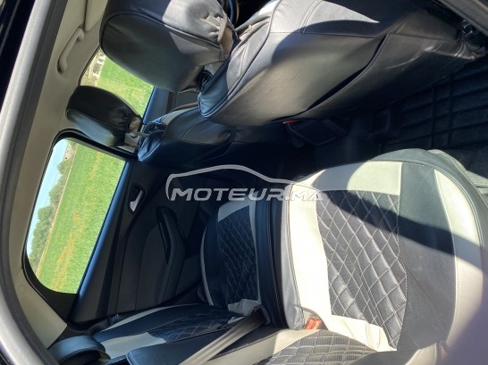 فورد فوكوس Trend مستعملة 1583628