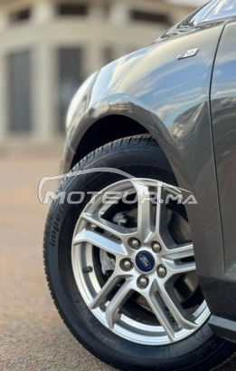 FORD Focus occasion 3402327