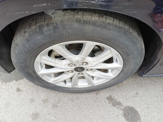 FORD Focus occasion 3415330