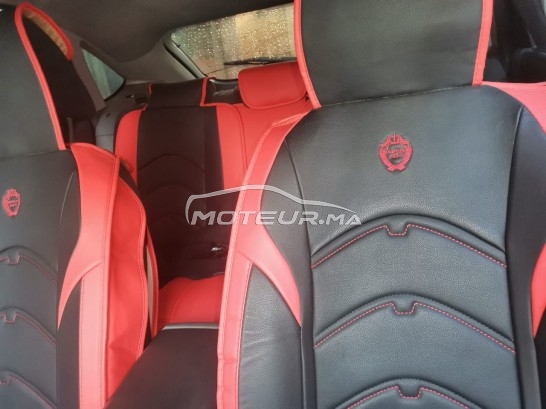 فورد فوكوس 1.8 tdci مستعملة 1160621