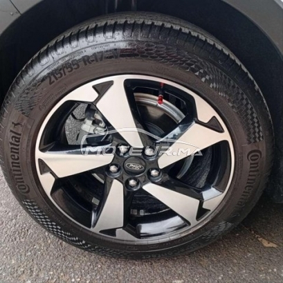 FORD Focus occasion 3199339