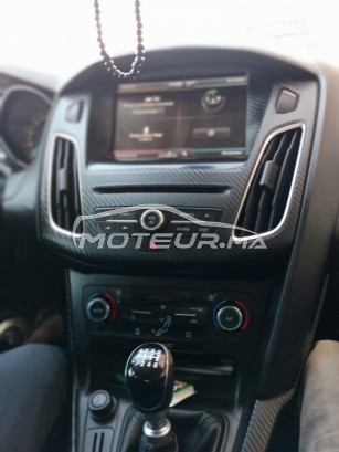 FORD Focus Sport occasion 1592231
