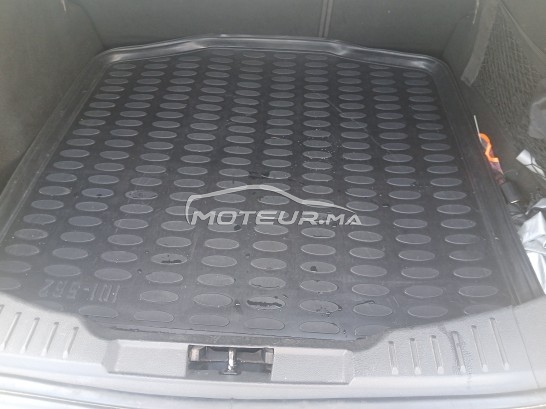 FORD Focus occasion 2593642