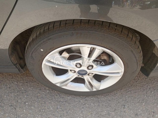 FORD Focus occasion 3512129