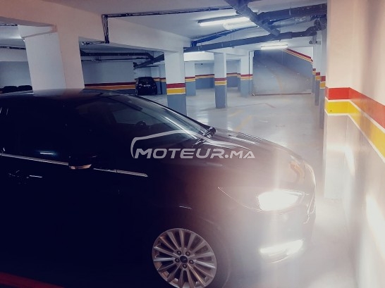 فورد فوكوس مستعملة 1569552