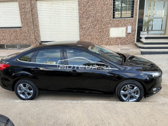 FORD Focus occasion 2329560