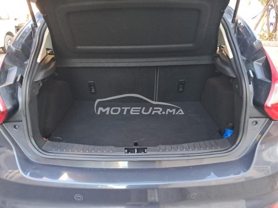 FORD Focus occasion 3085854