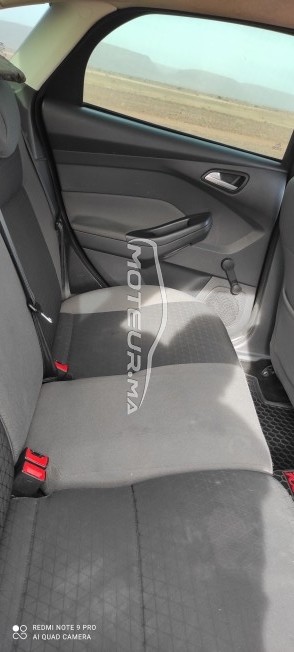 FORD Focus occasion 1112900