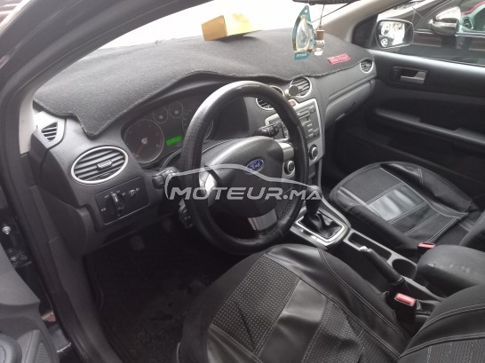 FORD Focus occasion 1298783
