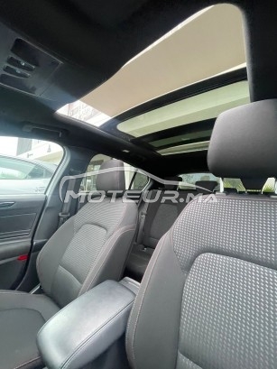 FORD Focus St-line occasion 3085877