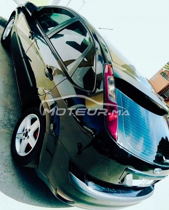 فورد فوكوس 1.6 مستعملة 1131401