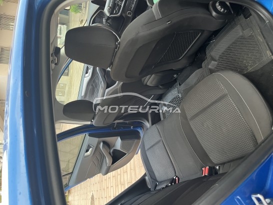 FORD Focus occasion 3035356