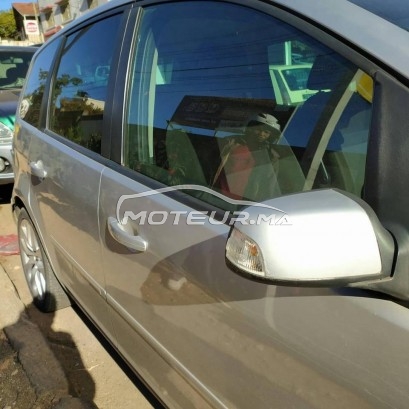 فورد س ماكس Tdci مستعملة 1722979