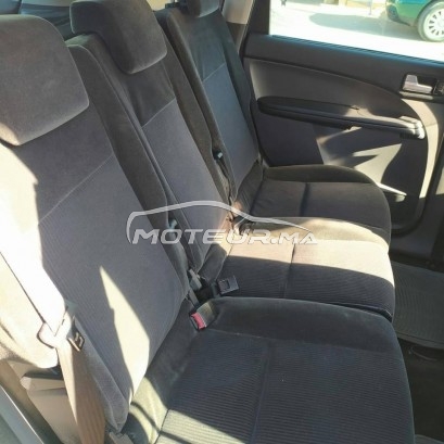 فورد س ماكس Tdci مستعملة 1722987