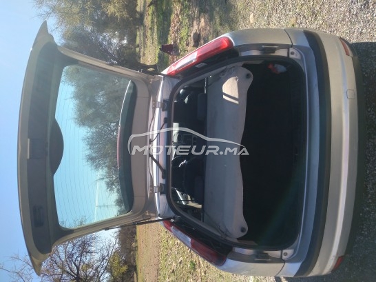 فورد فوكوس مستعملة 1614655