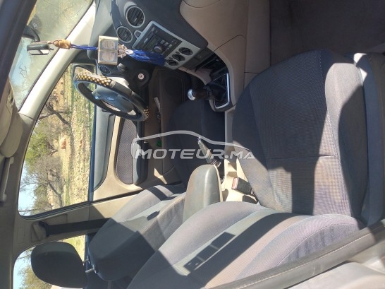 فورد فوكوس مستعملة 1614656