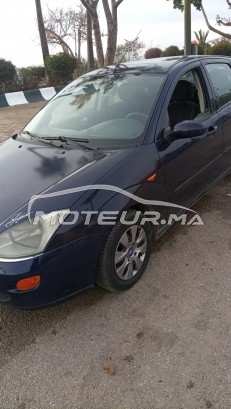 فورد س ماكس 1.8 مستعملة 1841320