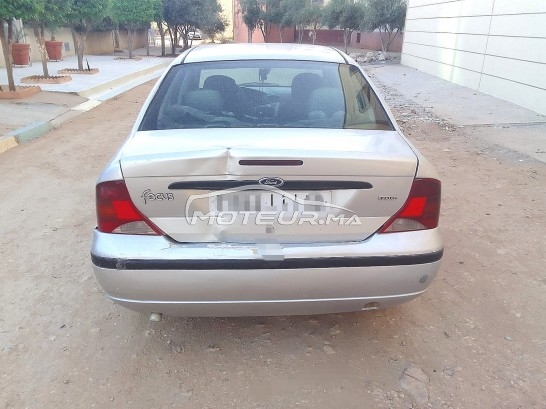 فورد ف-250 مستعملة 1658353