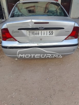 فورد ف-250 مستعملة 1658345