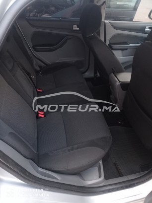 فورد فوكوس مستعملة 1716745