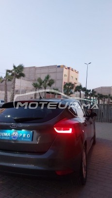 FORD Focus Sport occasion 1657313