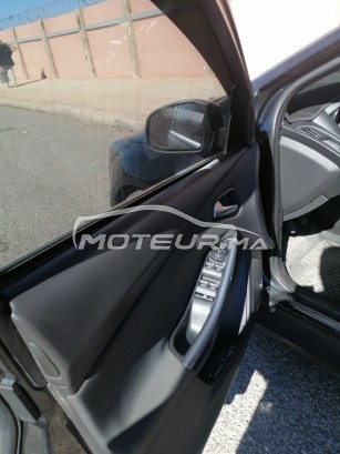 فورد فوكوس مستعملة 1790447