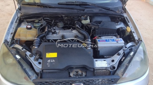 فورد ف-250 مستعملة 1658348