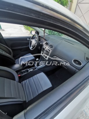 فورد فوكوس مستعملة 1612615