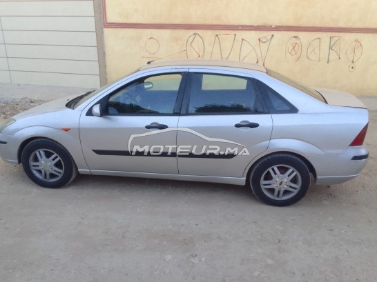 فورد ف-250 مستعملة 1658349