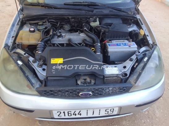 فورد ف-250 مستعملة 1658350