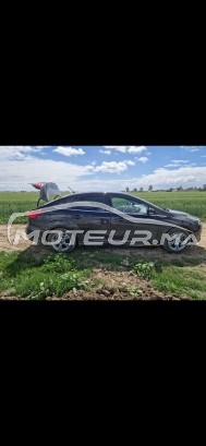 FORD F-250 occasion 1636947