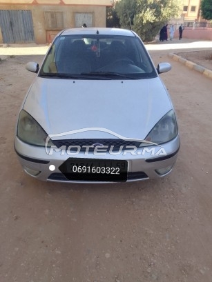 فورد ف-250 مستعملة 1658346