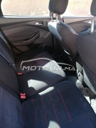 فورد فوكوس مستعملة 1790451