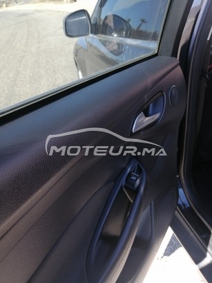 فورد فوكوس مستعملة 1790449