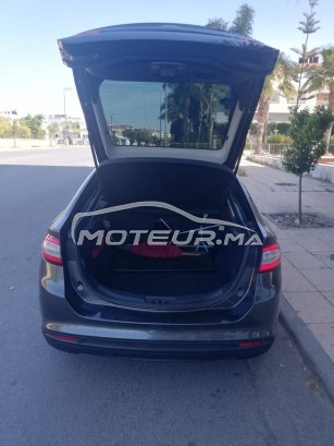 FORD Fusion occasion 1532825