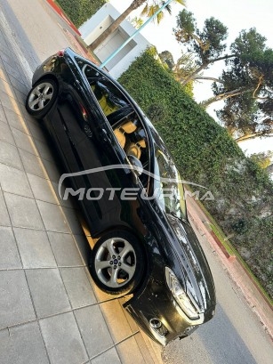 فورد فوسيون مستعملة 1755461