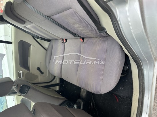 فورد فوسيون مستعملة 1847828