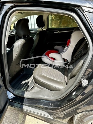 فورد فوسيون مستعملة 1862754